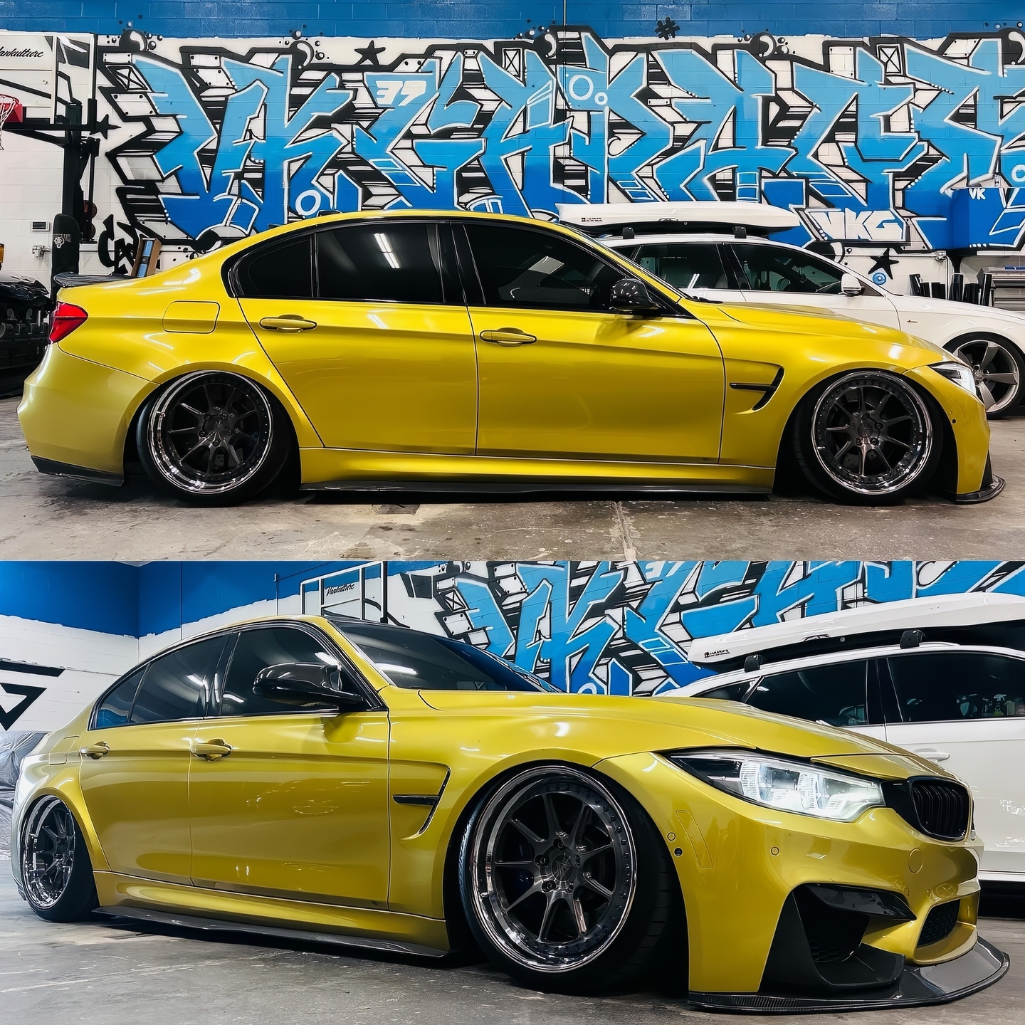 Auto Detailing in Solano County