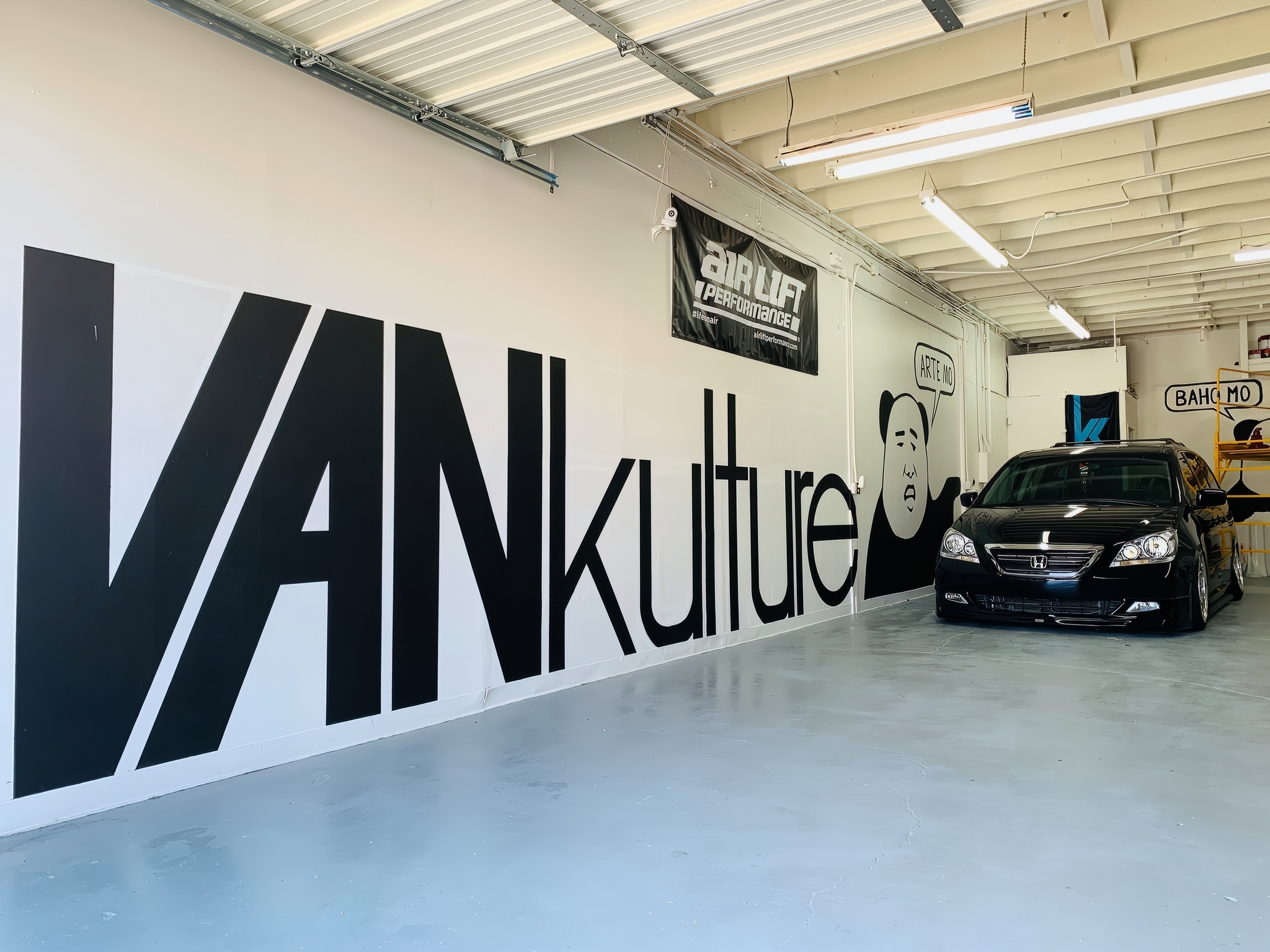Air Suspension in Vacaville