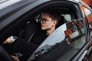 Back to School, Back to Shine: Auto Detailing in Fairfield