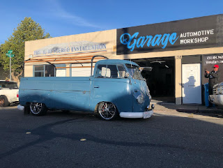 Beat the Heat: Ceramic Coating in Fairfield
