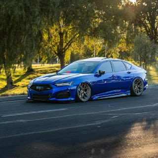 Beat the Rain: Protect Your Ride with Ceramic Coating in Fairfield