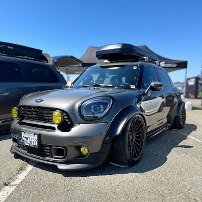 Enhance Your Vehicle’s Performance with Expert Wheels in Fairfield