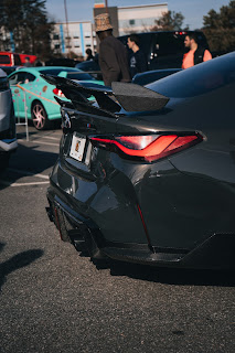 Long-Lasting Protection: Ceramic Coating in Solano County