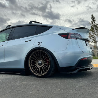 Memorial Day Ready: Wheels & Tires in Vallejo