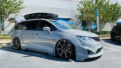 Protect Your Car Like You Protect Your Heart: Ceramic Coating Specials for Valentine’s Day"