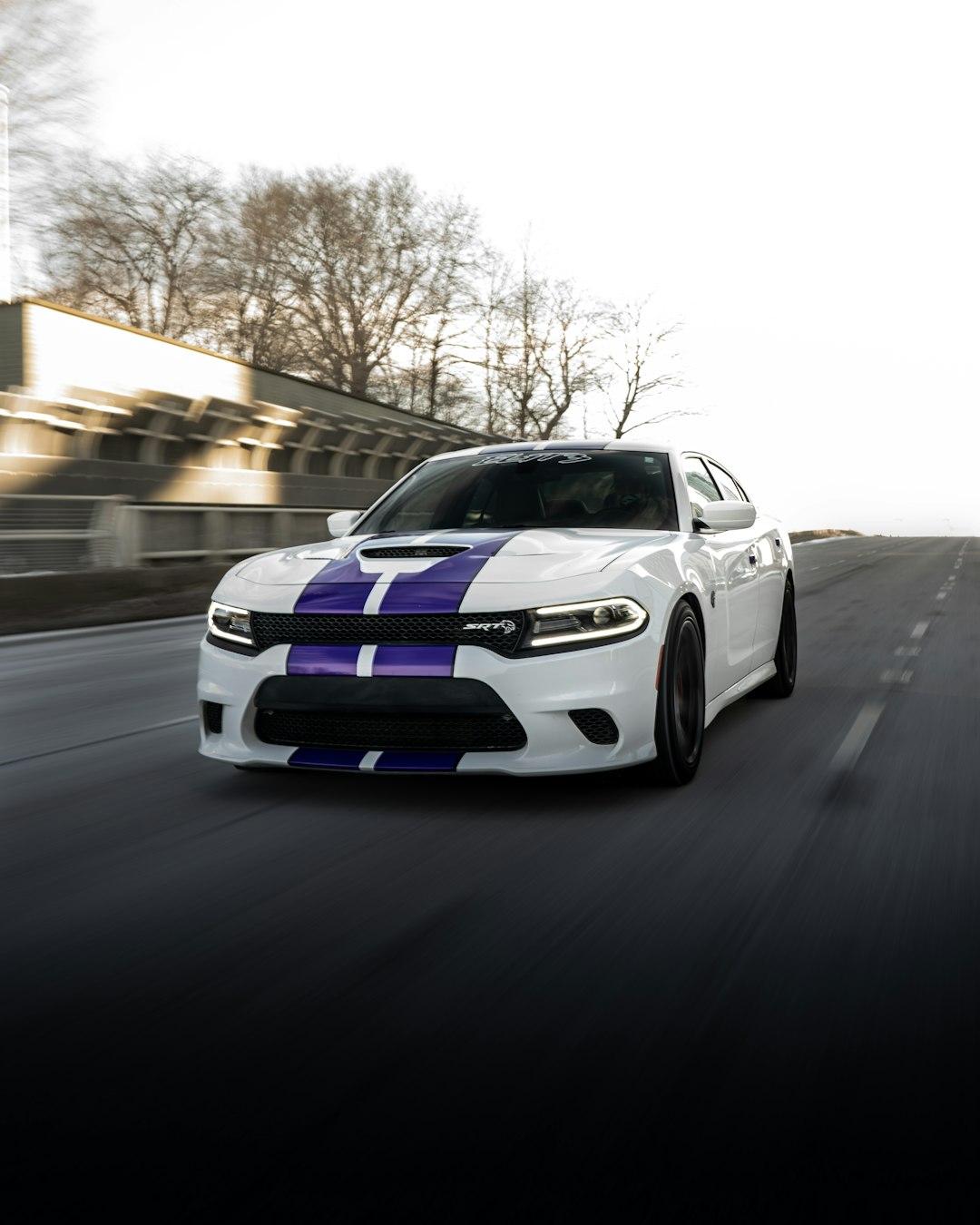 Red, White & Wrapped: Custom Wraps in Fairfield