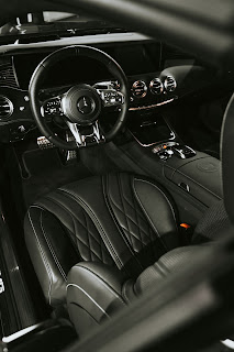 Shine Through Summer: Auto Detailing in Vacaville