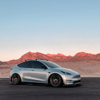 Smart Ways to Spend Your Tax Refund: Custom Wraps in Napa