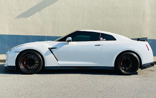 Stay Warm & Stylish: Window Tinting in Vacaville