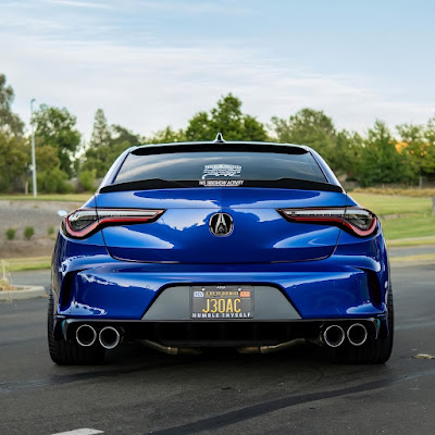 Why Ceramic Coating Is a Game-Changer for Fairfield Car Owners